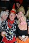 Thumbs/tn_Snorrenbal 466.jpg
